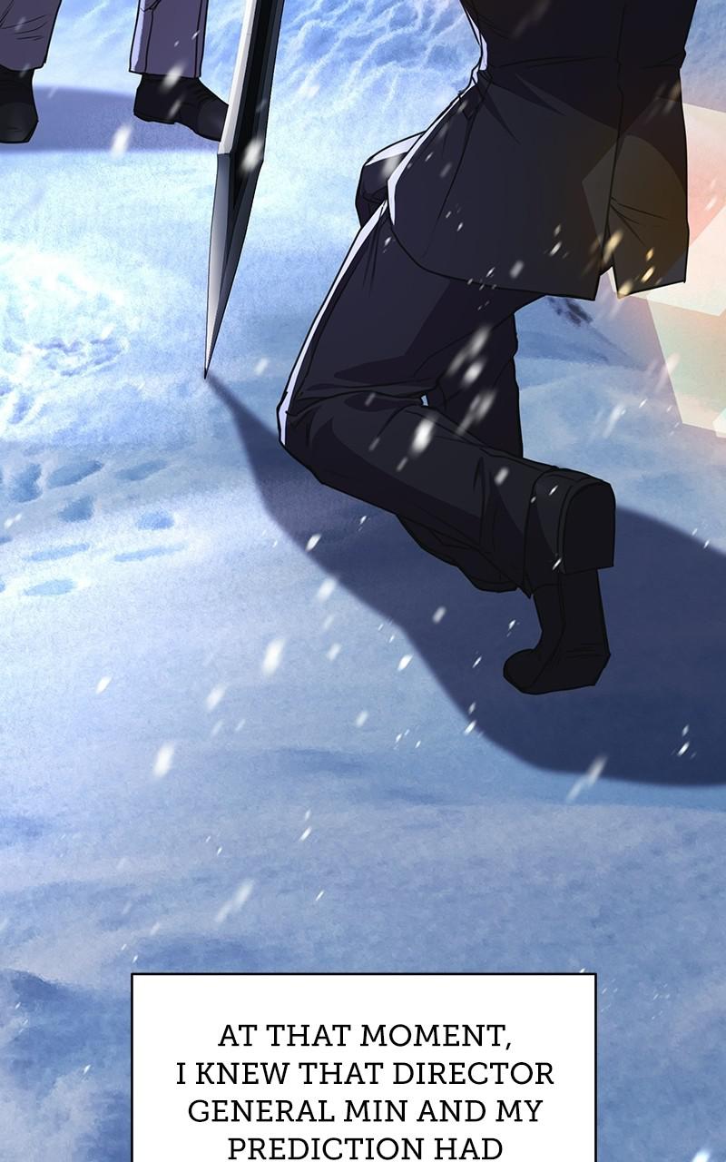 The Tax Reaper Chap 40 - Next Chap 41