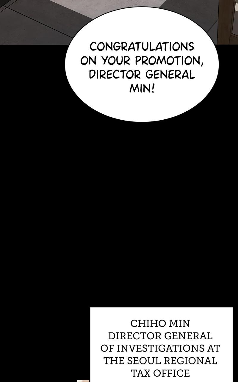 The Tax Reaper Chap 40 - Next Chap 41