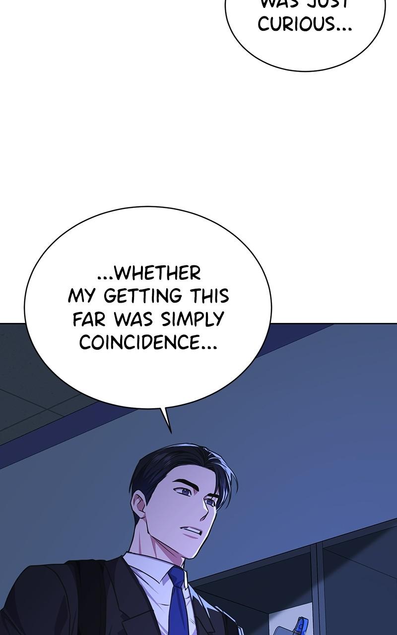 The Tax Reaper Chap 40 - Next Chap 41
