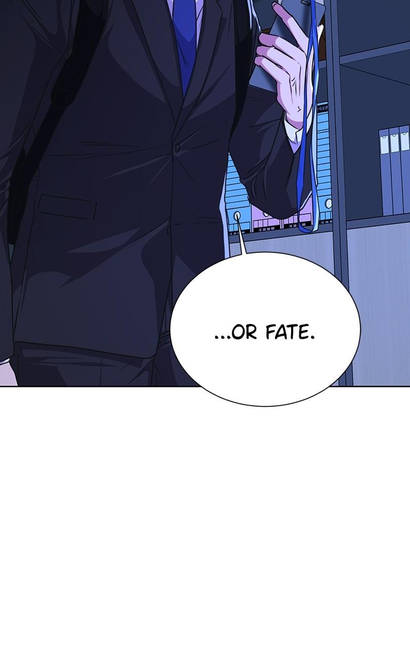 The Tax Reaper Chap 40 - Next Chap 41
