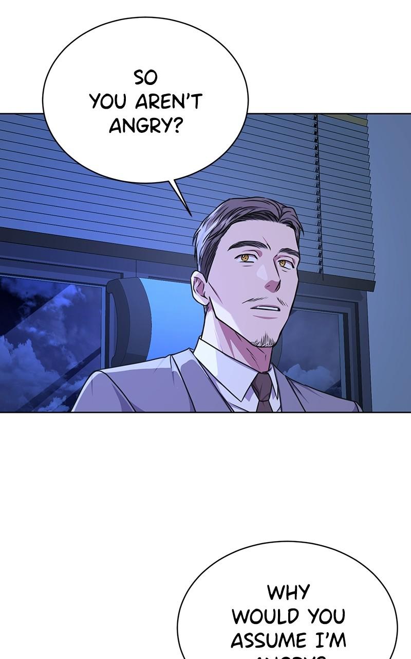 The Tax Reaper Chap 40 - Next Chap 41