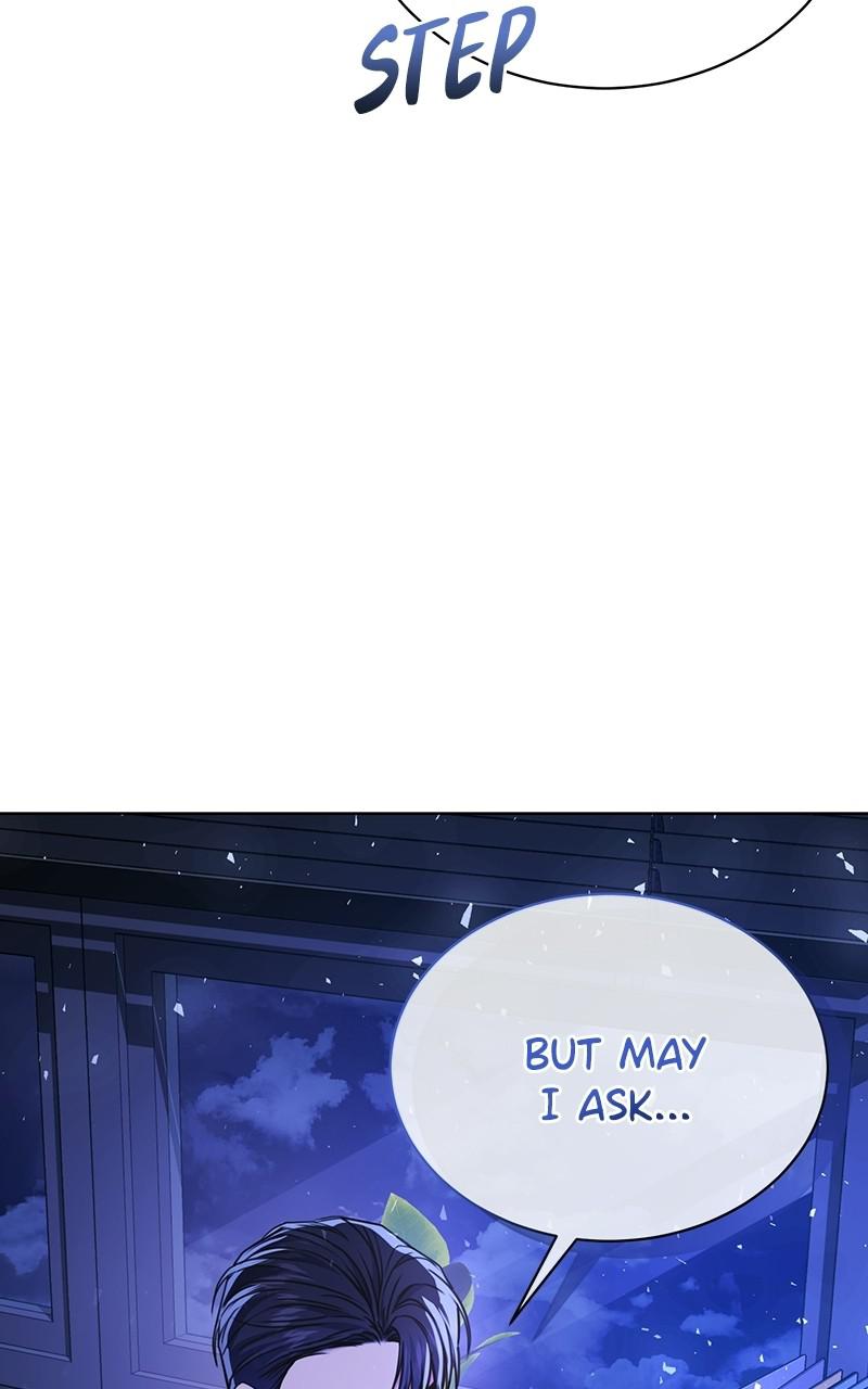 The Tax Reaper Chap 40 - Next Chap 41
