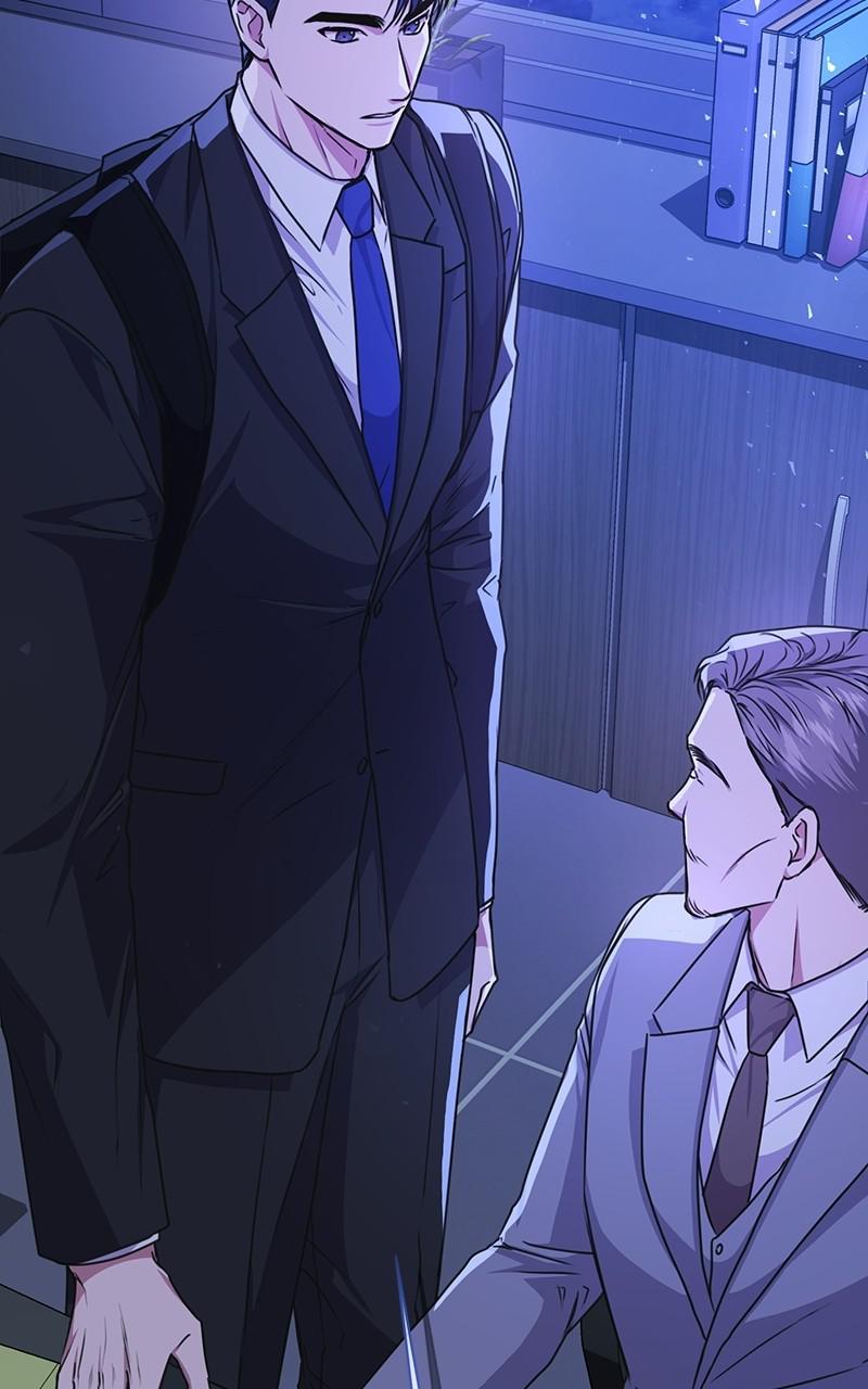 The Tax Reaper Chap 40 - Next Chap 41