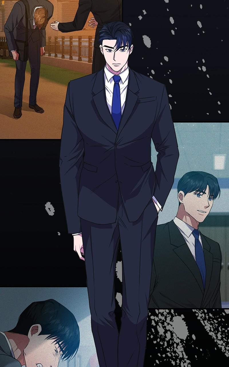 The Tax Reaper Chap 40 - Next Chap 41