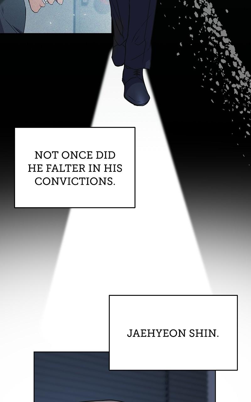 The Tax Reaper Chap 40 - Next Chap 41