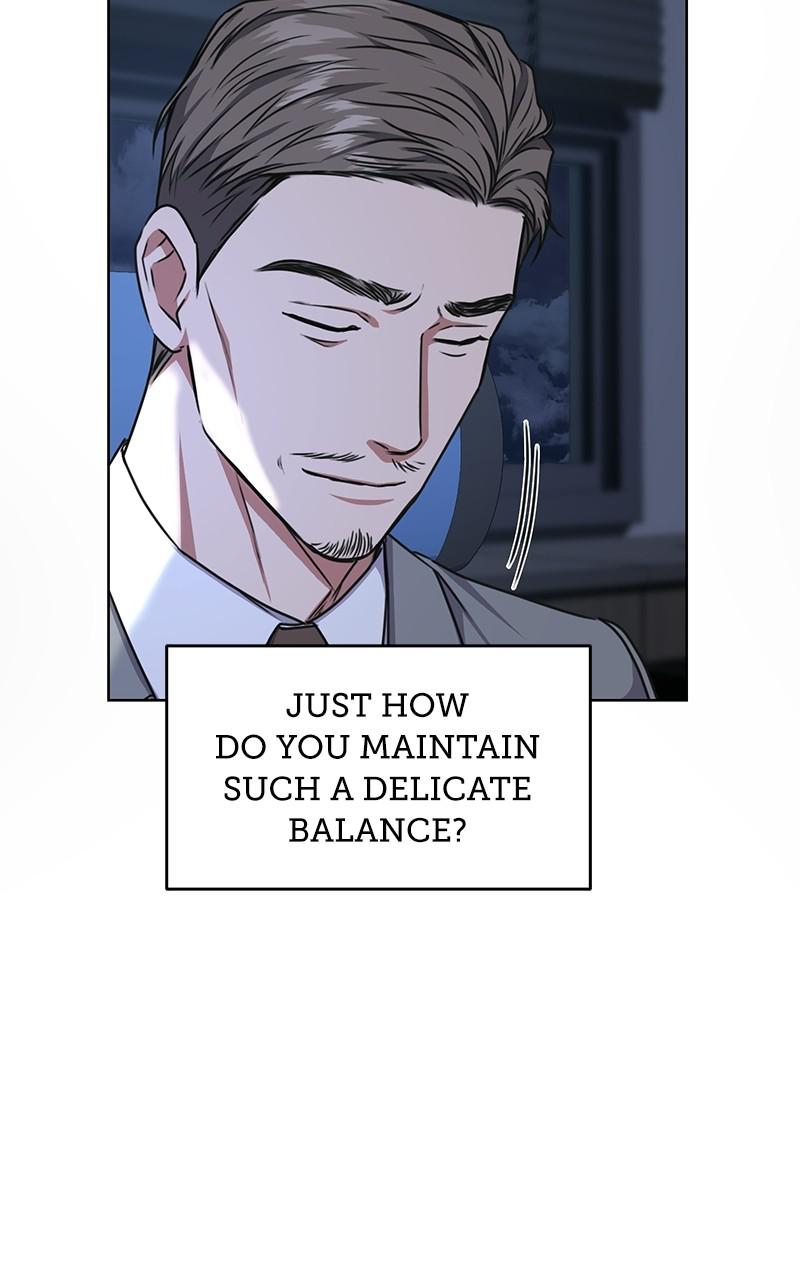 The Tax Reaper Chap 40 - Next Chap 41