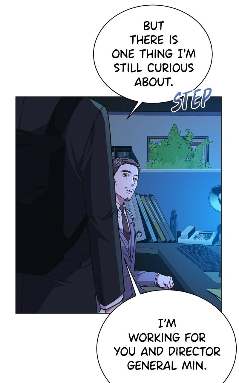 The Tax Reaper Chap 40 - Next Chap 41