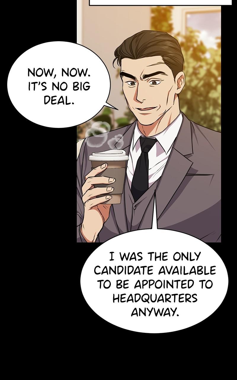 The Tax Reaper Chap 40 - Next Chap 41
