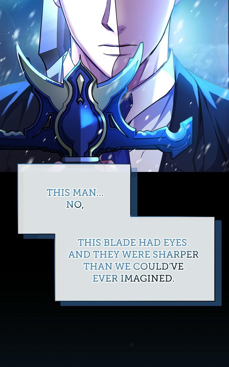 The Tax Reaper Chap 40 - Next Chap 41