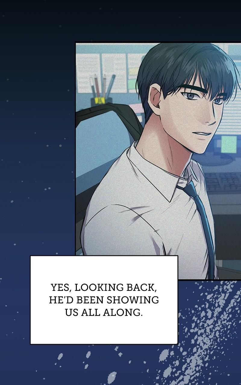 The Tax Reaper Chap 40 - Next Chap 41