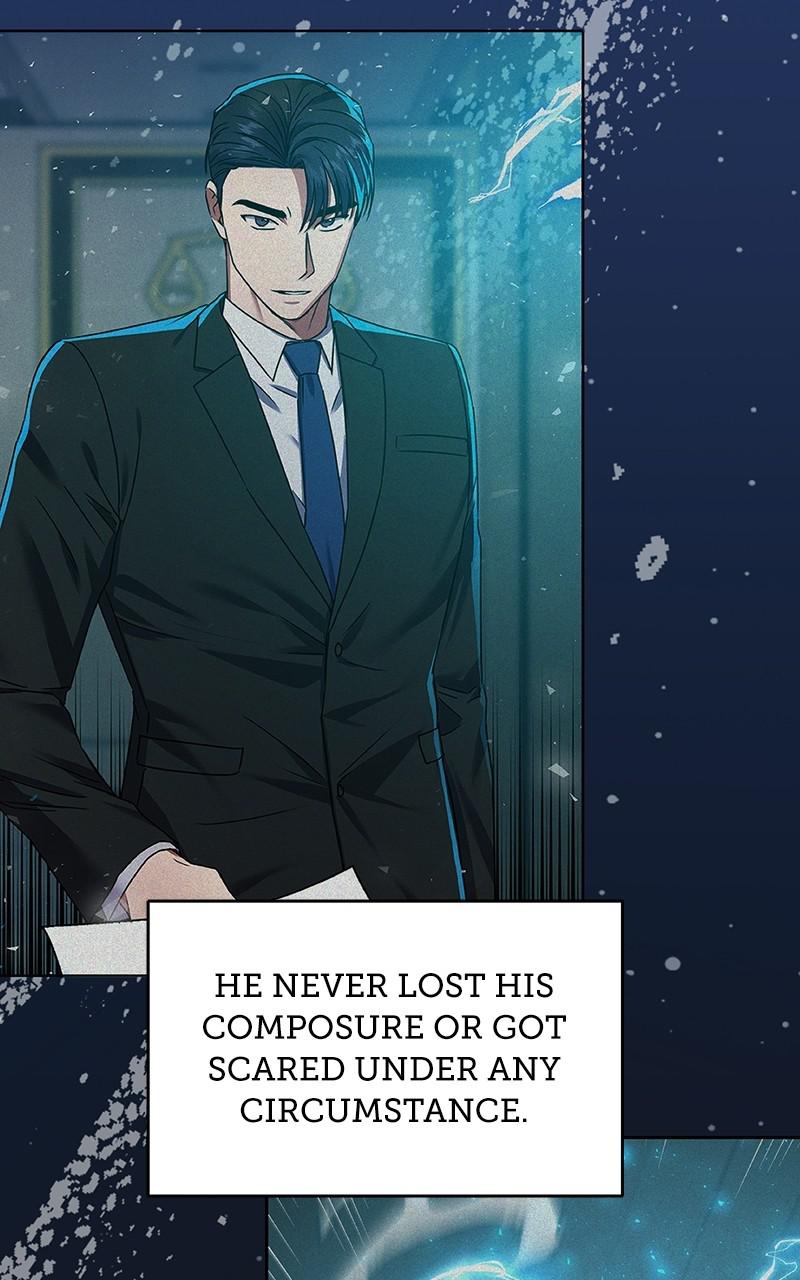 The Tax Reaper Chap 40 - Next Chap 41