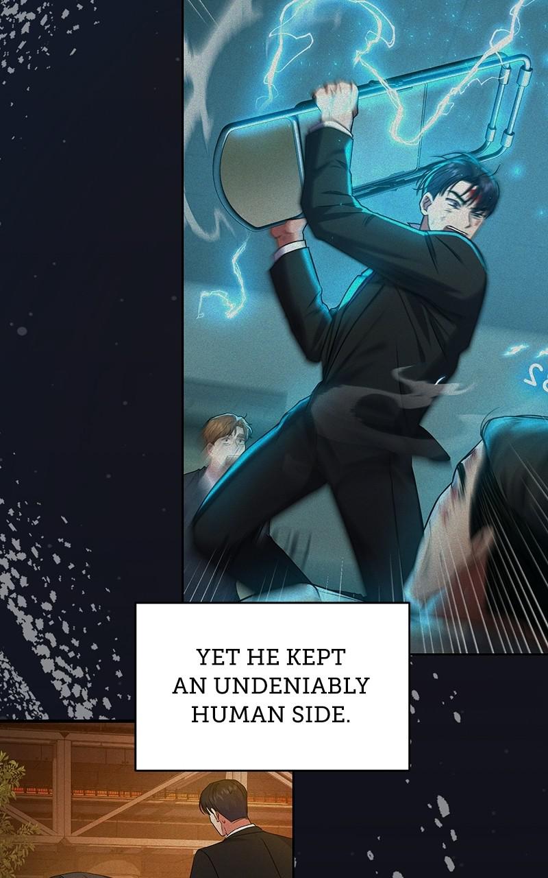 The Tax Reaper Chap 40 - Next Chap 41