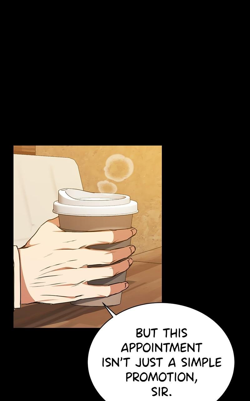 The Tax Reaper Chap 40 - Next Chap 41