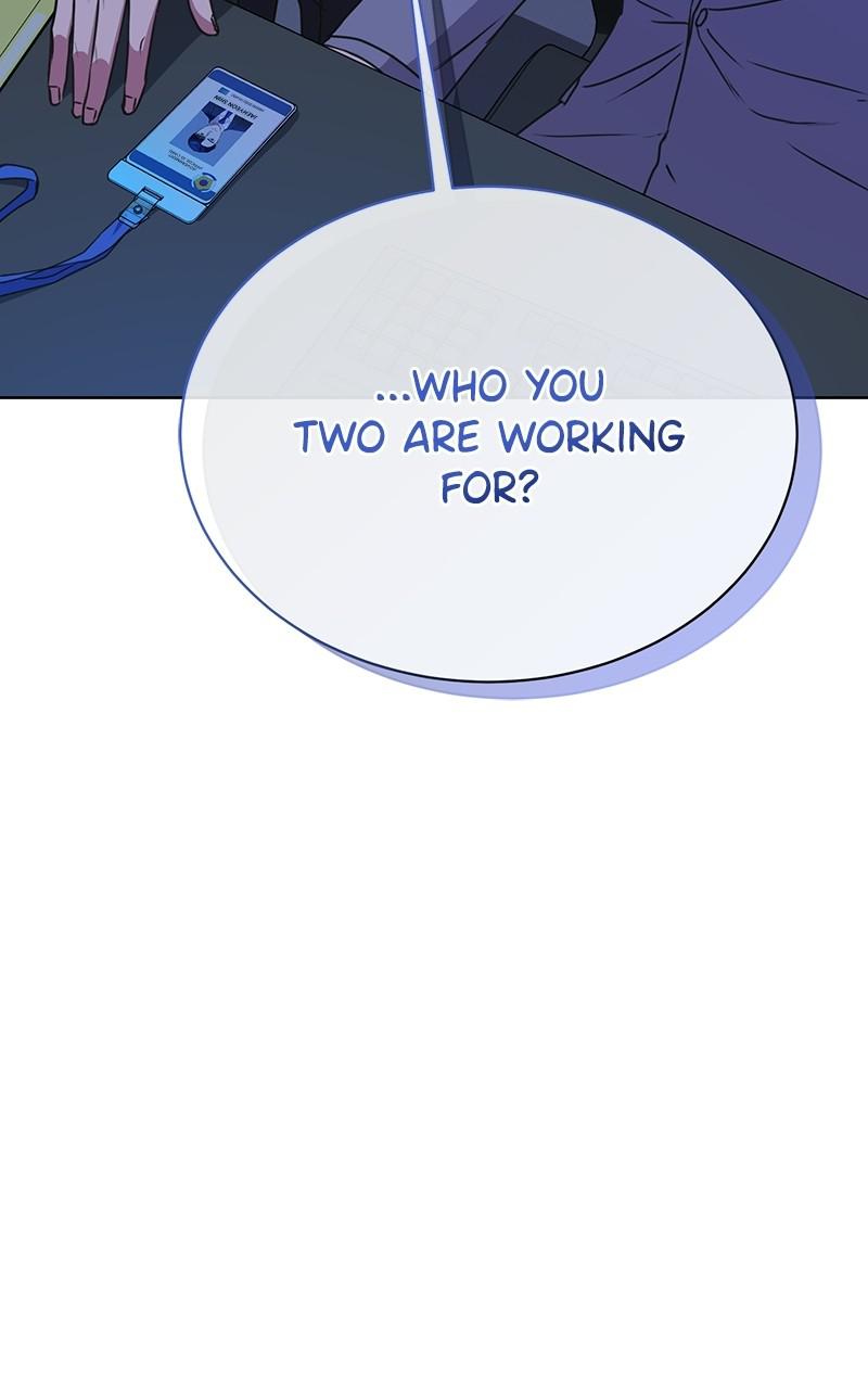 The Tax Reaper Chap 40 - Next Chap 41