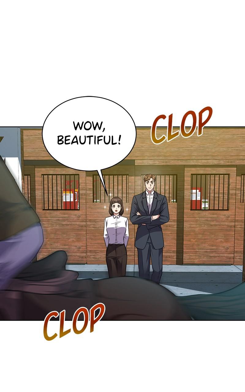 The Tax Reaper Chap 41 - Next Chap 42