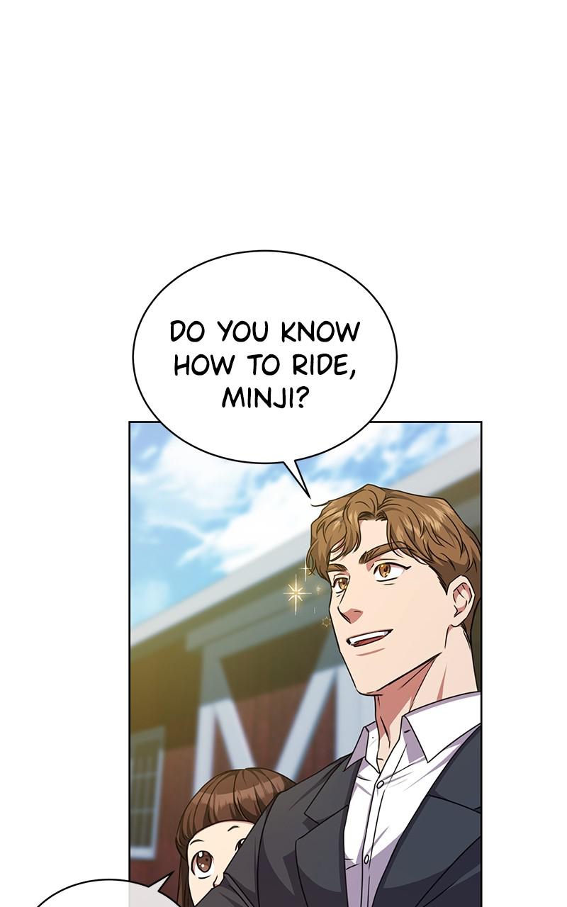The Tax Reaper Chap 41 - Next Chap 42