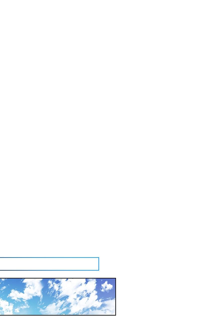 The Tax Reaper Chap 41 - Next Chap 42