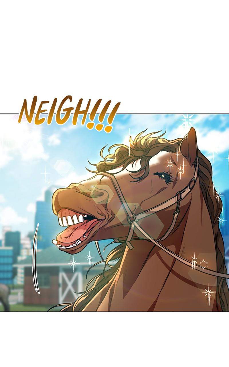 The Tax Reaper Chap 41 - Next Chap 42