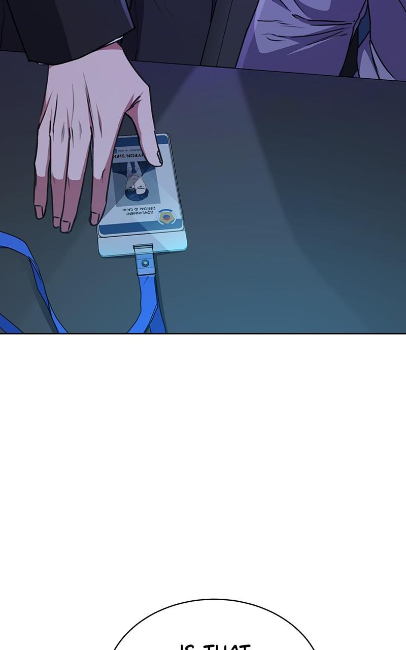 The Tax Reaper Chap 41 - Next Chap 42