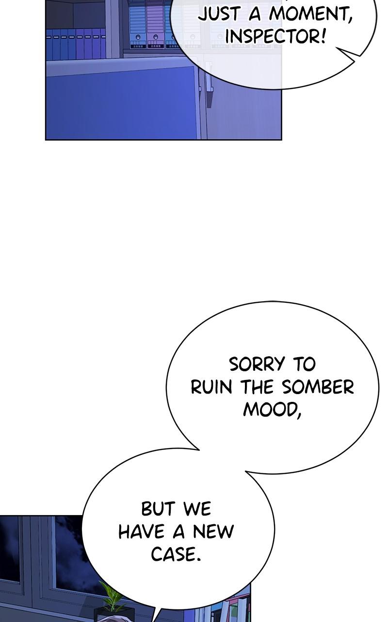 The Tax Reaper Chap 41 - Next Chap 42