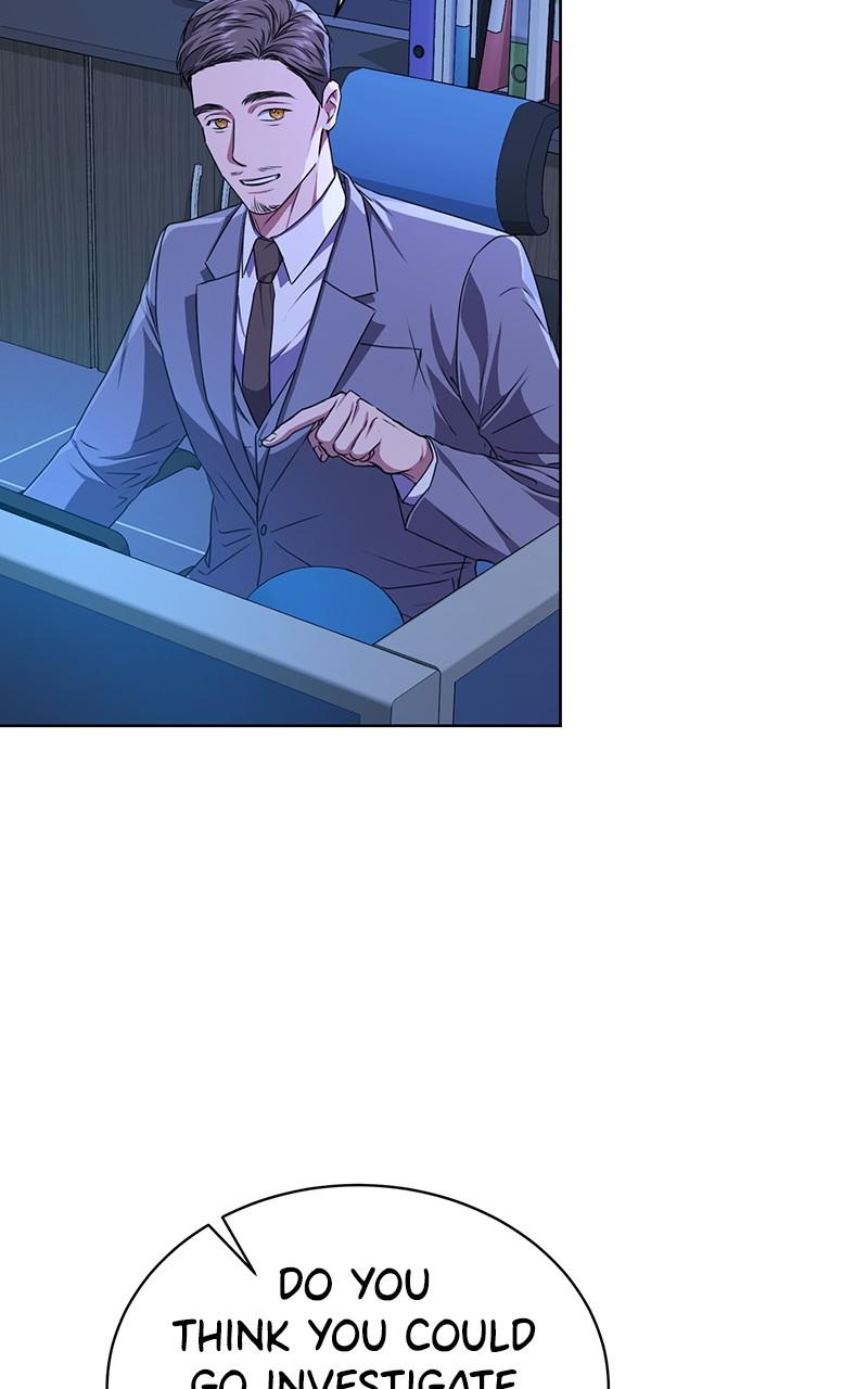 The Tax Reaper Chap 41 - Next Chap 42