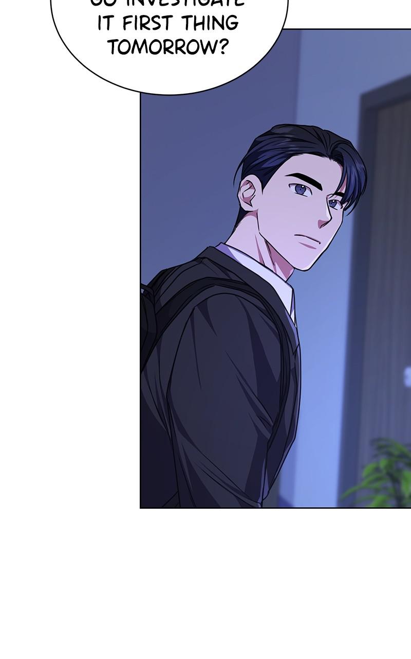 The Tax Reaper Chap 41 - Next Chap 42
