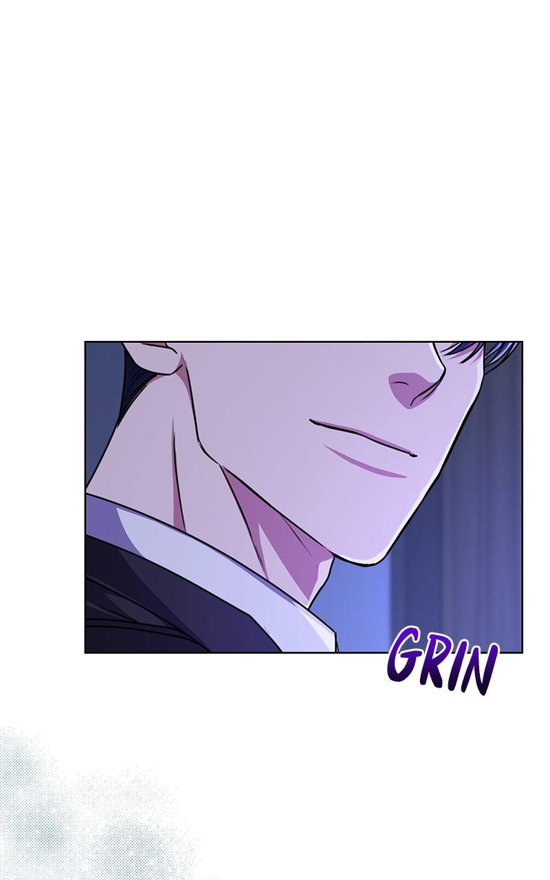 The Tax Reaper Chap 41 - Next Chap 42
