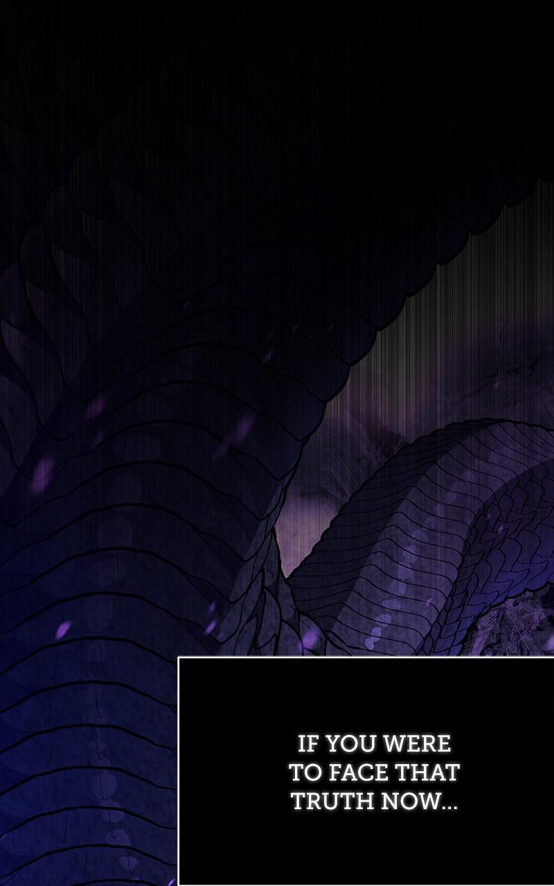The Tax Reaper Chap 41 - Next Chap 42