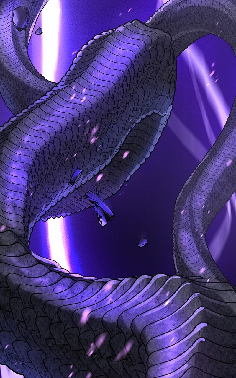 The Tax Reaper Chap 41 - Next Chap 42