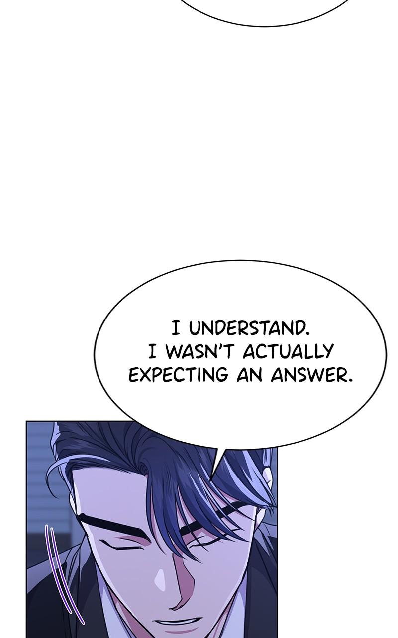 The Tax Reaper Chap 41 - Next Chap 42
