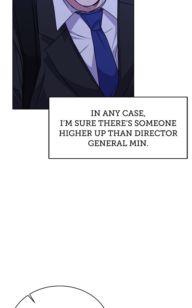 The Tax Reaper Chap 41 - Next Chap 42