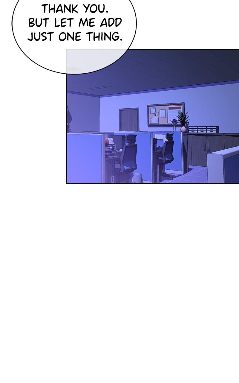 The Tax Reaper Chap 41 - Next Chap 42