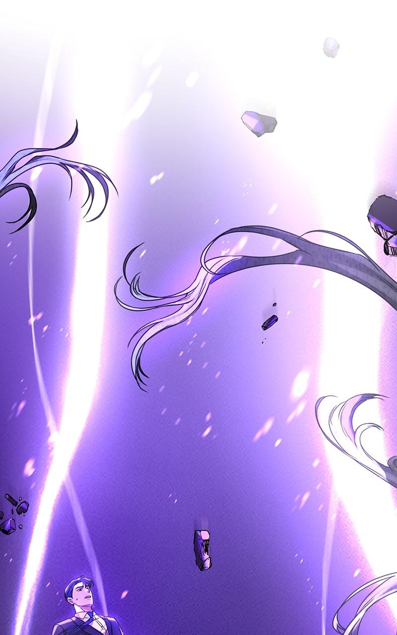 The Tax Reaper Chap 41 - Next Chap 42