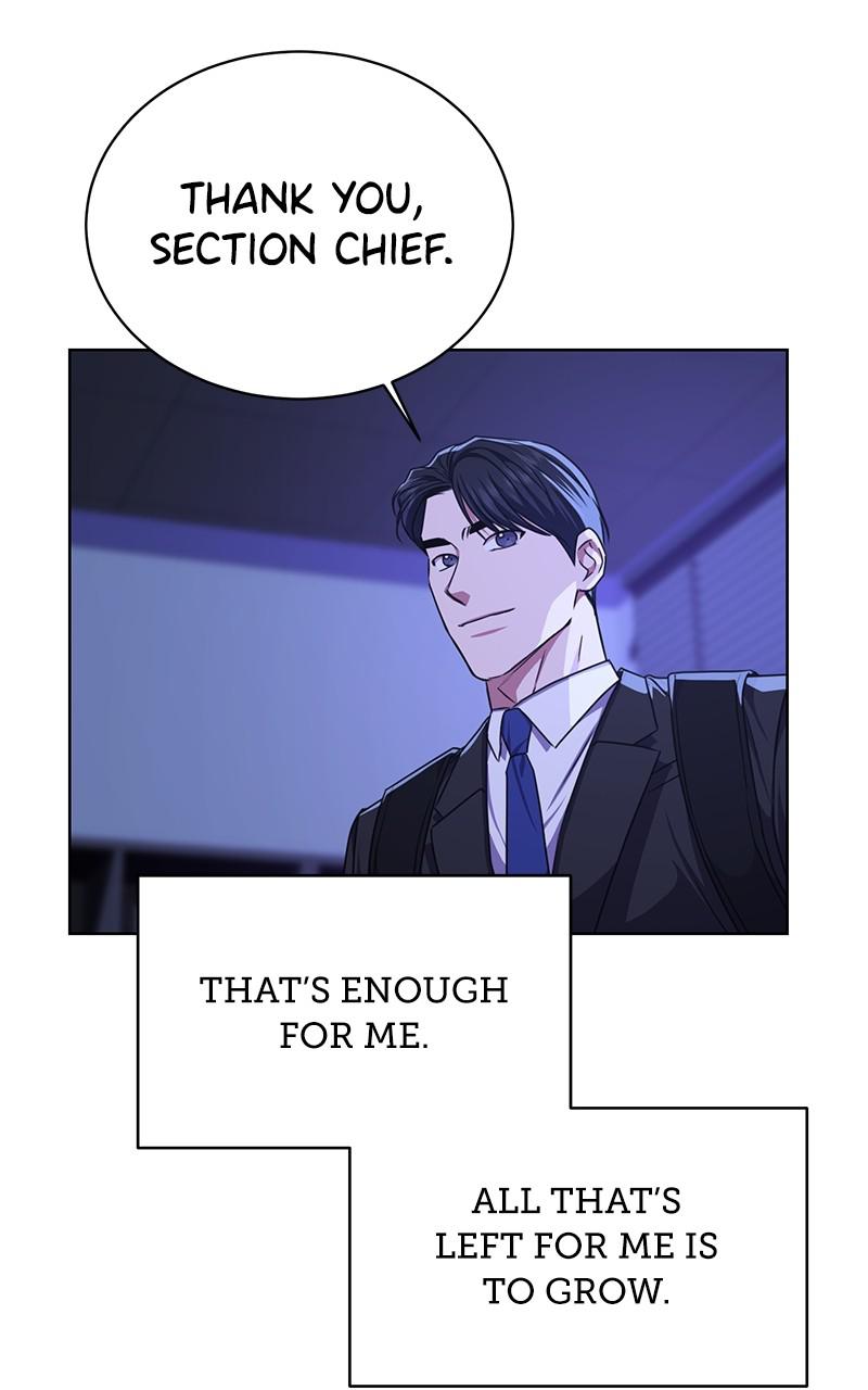 The Tax Reaper Chap 41 - Next Chap 42