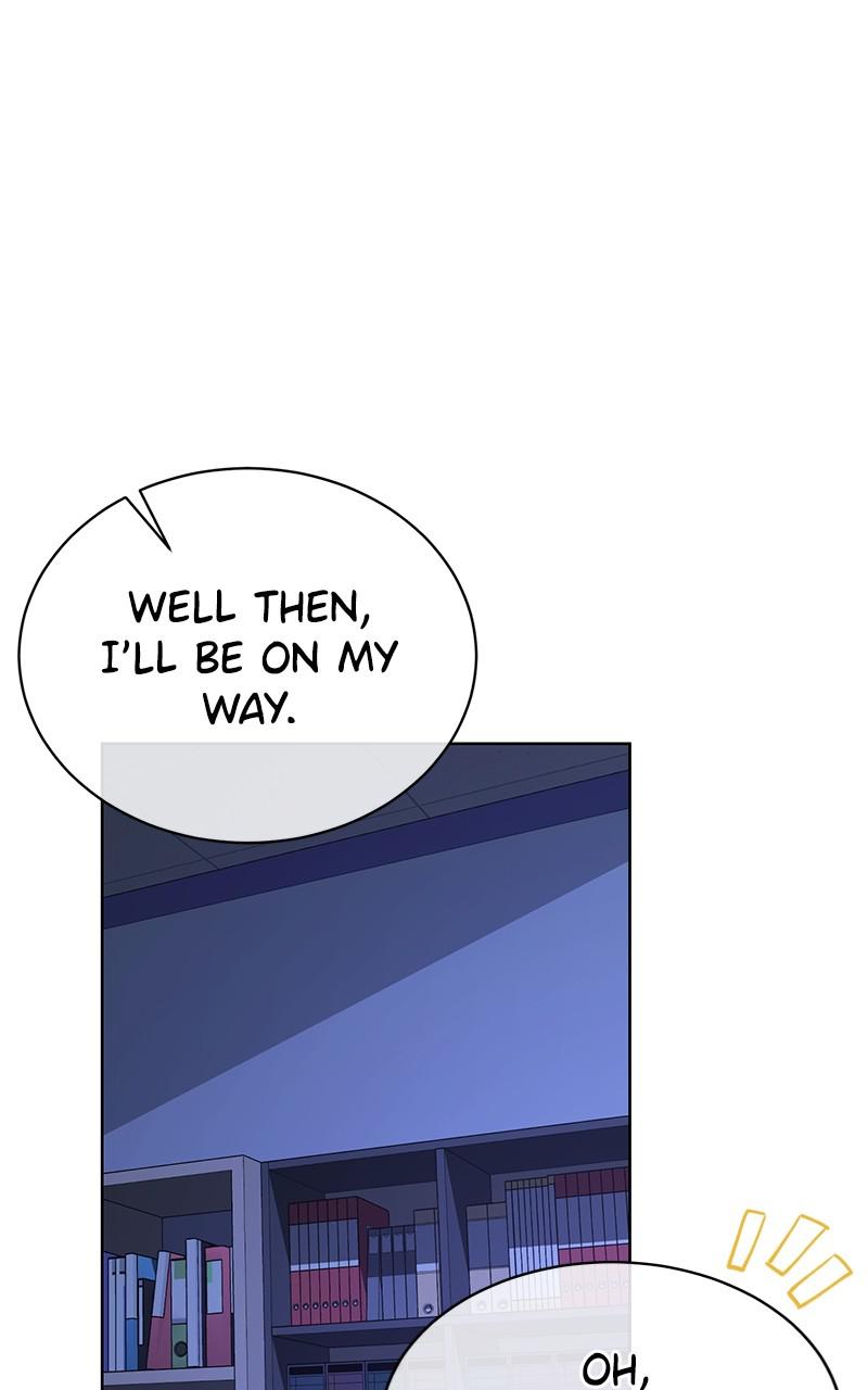 The Tax Reaper Chap 41 - Next Chap 42