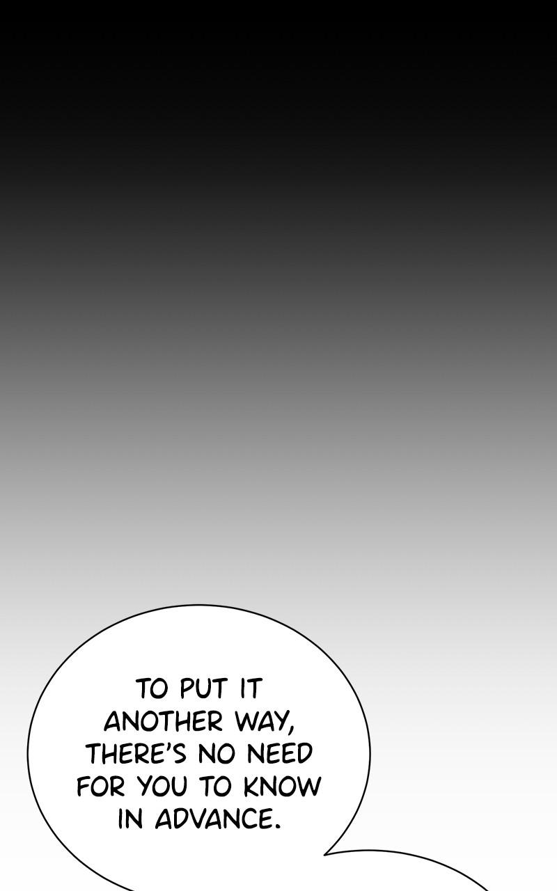 The Tax Reaper Chap 41 - Next Chap 42