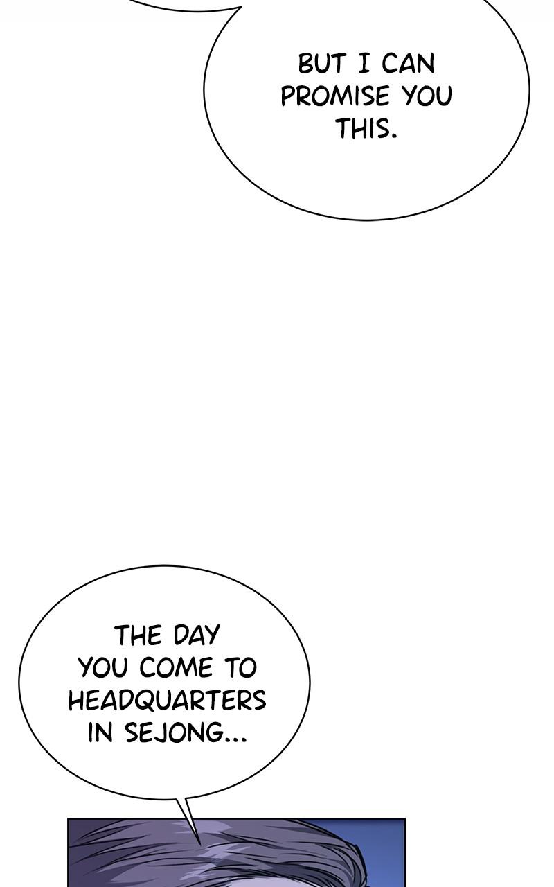 The Tax Reaper Chap 41 - Next Chap 42