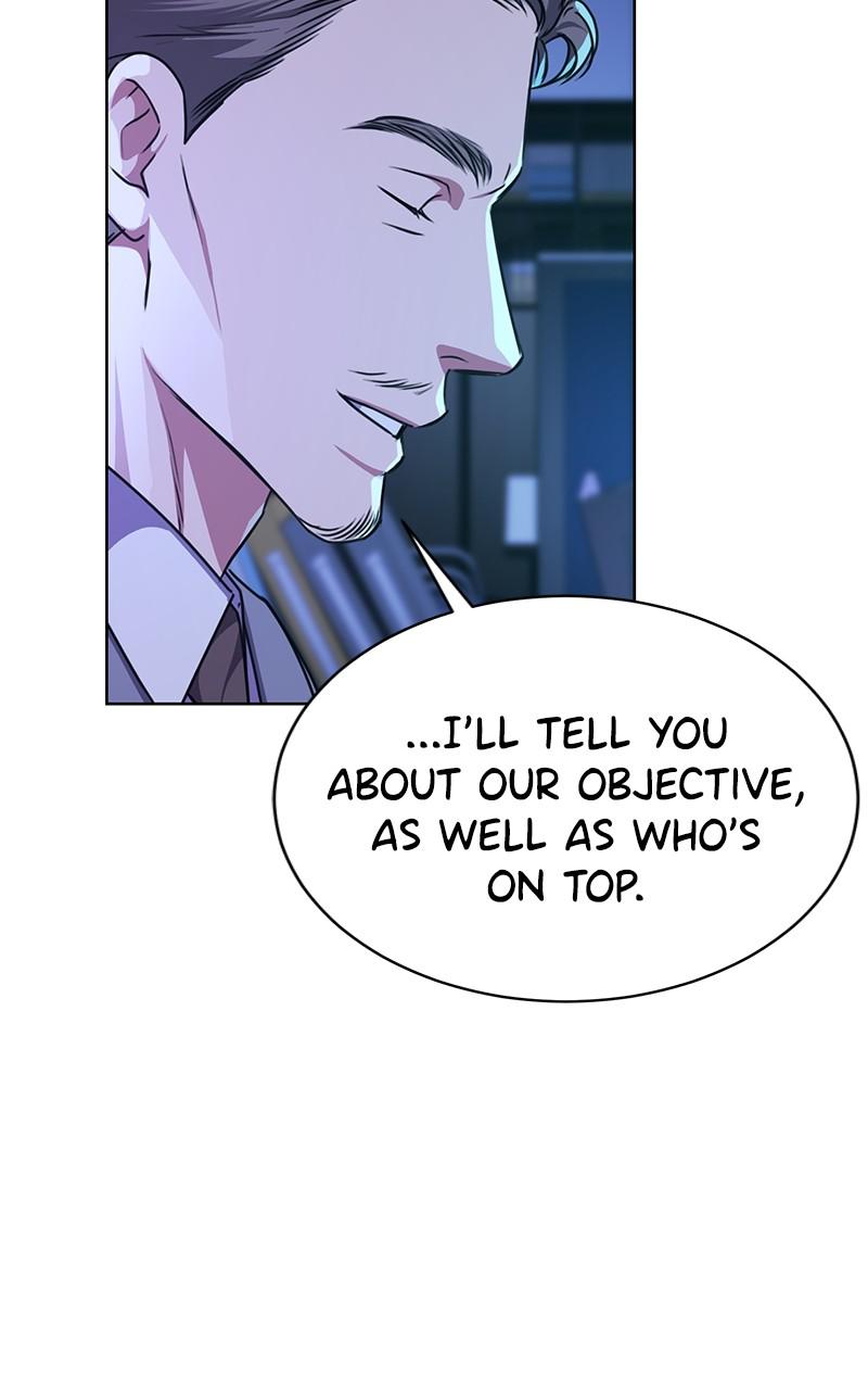 The Tax Reaper Chap 41 - Next Chap 42