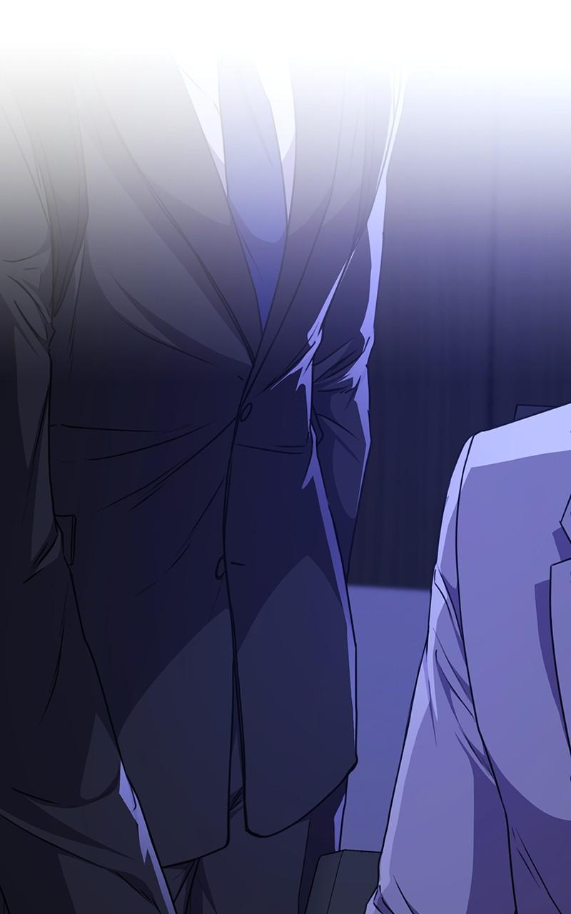 The Tax Reaper Chap 41 - Next Chap 42