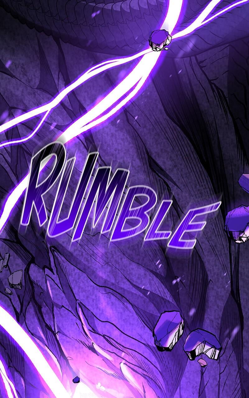 The Tax Reaper Chap 41 - Next Chap 42