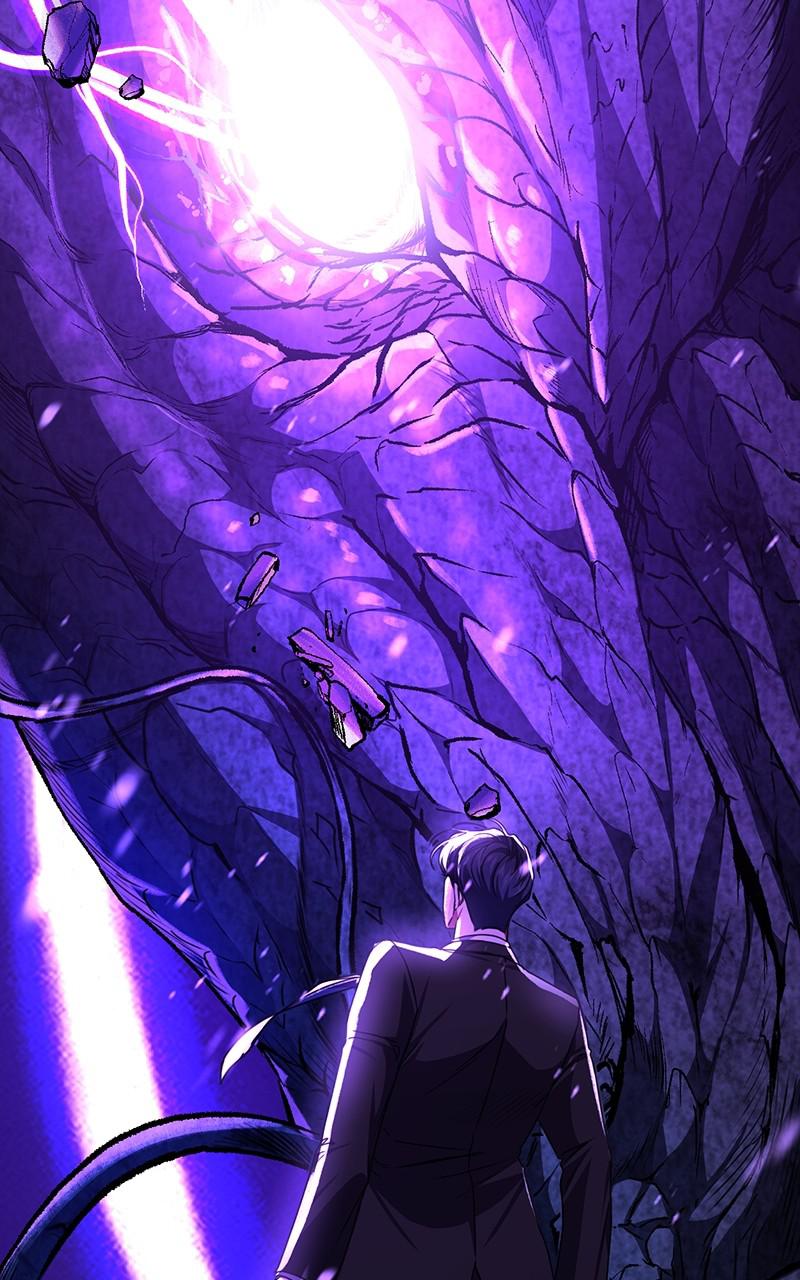 The Tax Reaper Chap 41 - Next Chap 42