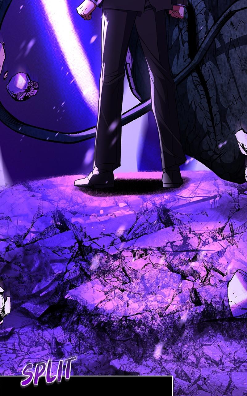 The Tax Reaper Chap 41 - Next Chap 42