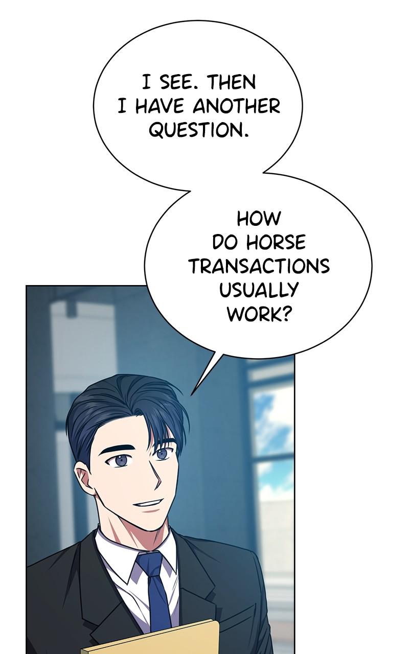 The Tax Reaper Chap 41 - Next Chap 42