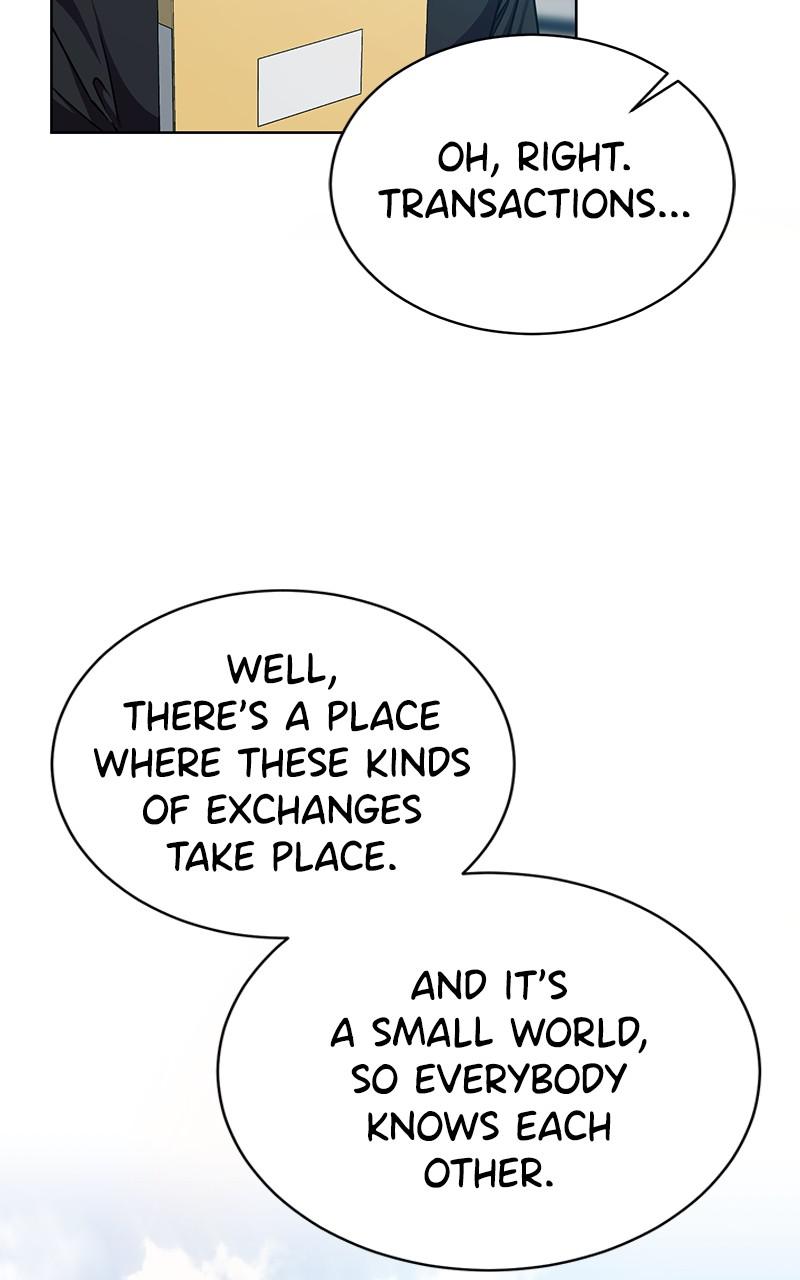 The Tax Reaper Chap 41 - Next Chap 42