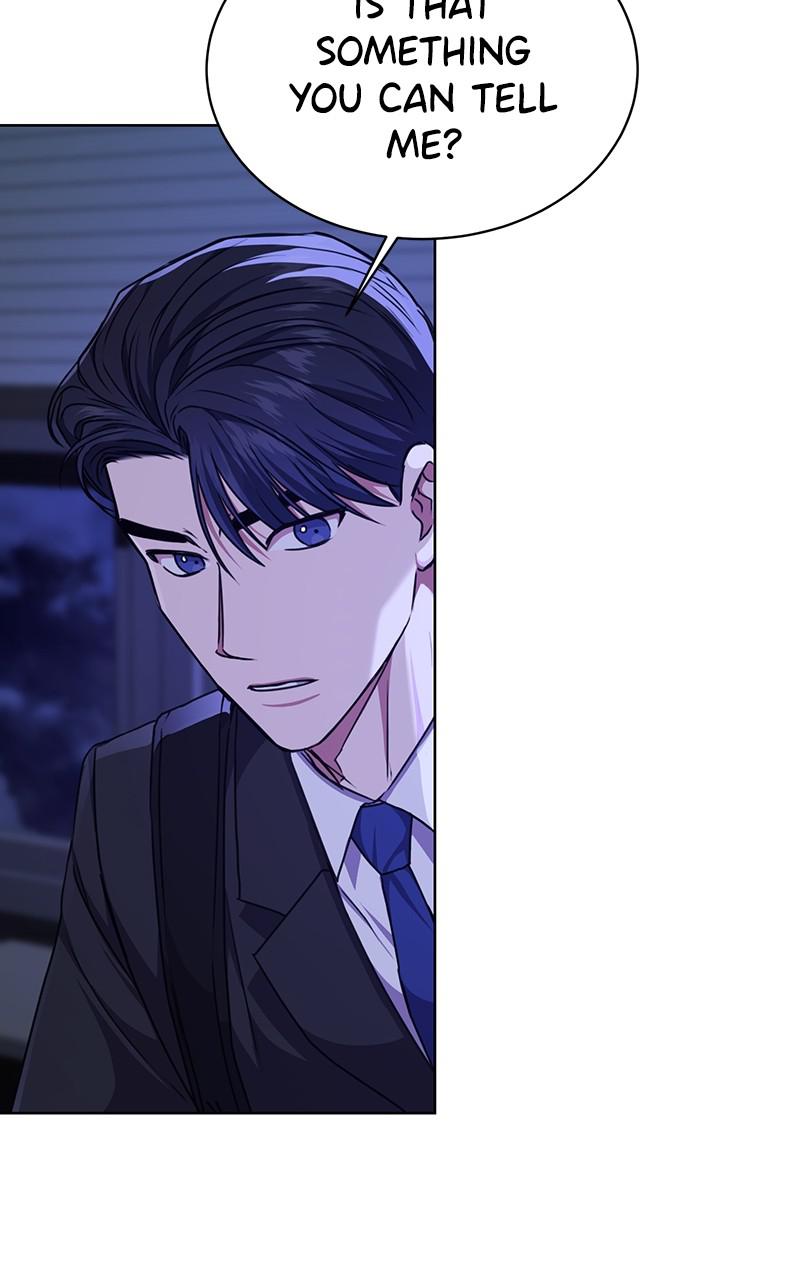The Tax Reaper Chap 41 - Next Chap 42