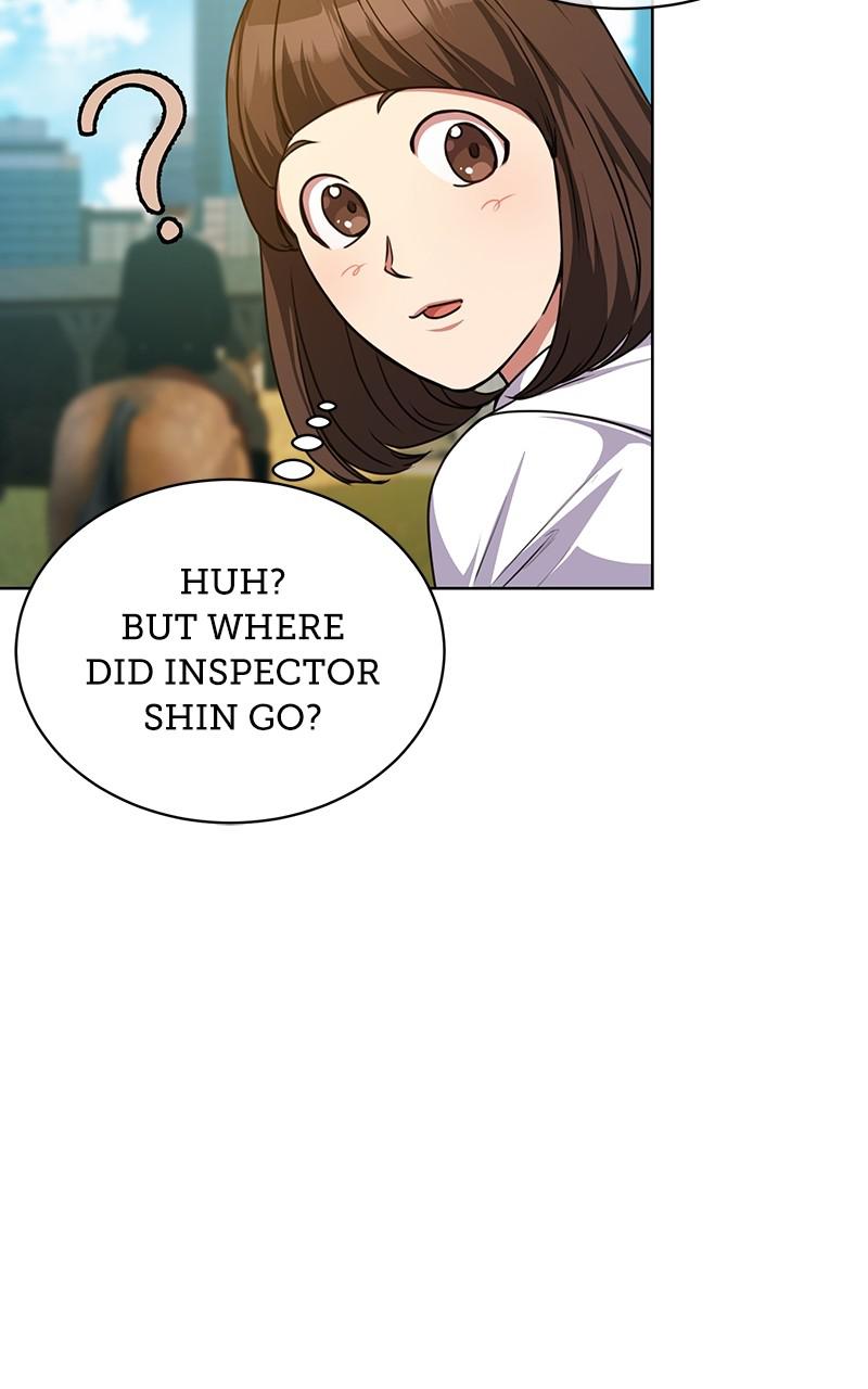 The Tax Reaper Chap 41 - Next Chap 42