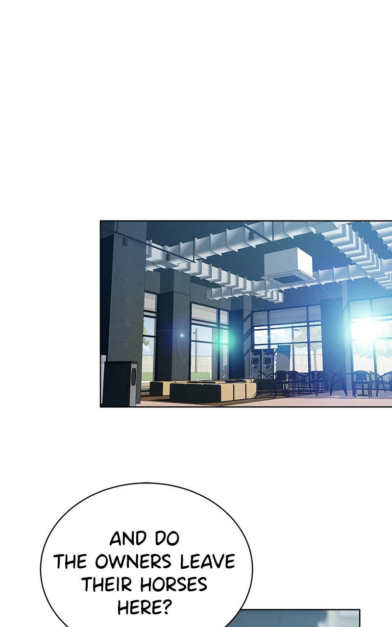 The Tax Reaper Chap 41 - Next Chap 42