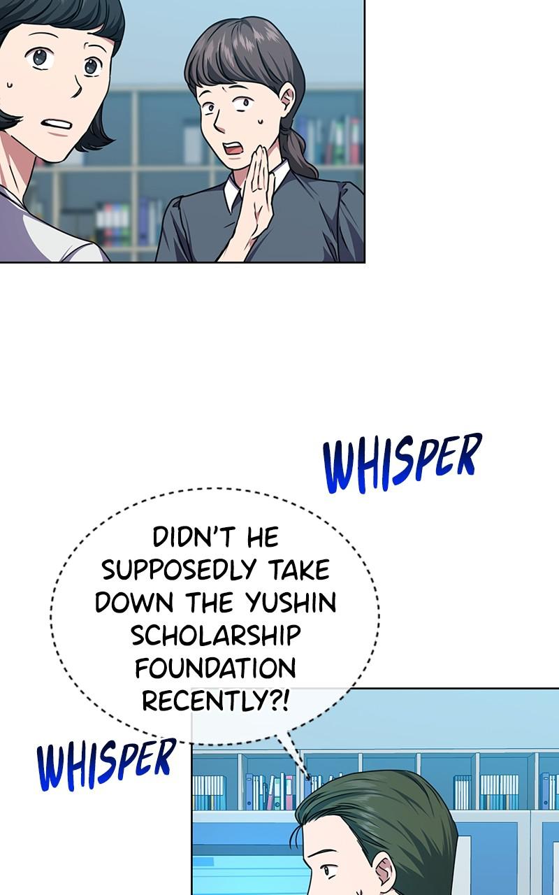 The Tax Reaper Chap 41 - Next Chap 42