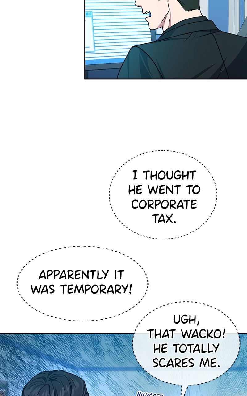 The Tax Reaper Chap 41 - Next Chap 42