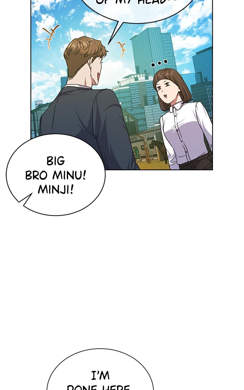 The Tax Reaper Chap 41 - Next Chap 42